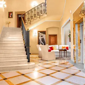 grand-bastiani.it-tuscanyhotel.com/