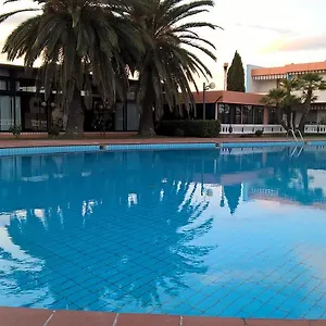 hotel-hermitage-marina-di-bibbona.it-tuscanyhotel.com/