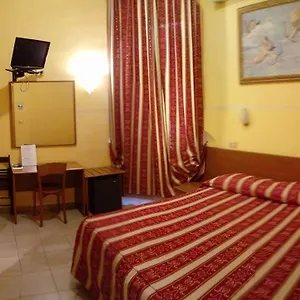 *** Maison d'hôtes Soggiorno Comfort Italie