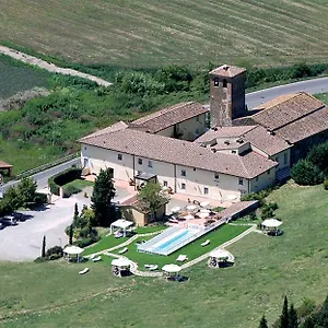 borgo-santippolito.it-tuscanyhotel.com/