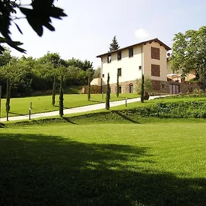 il-poggiolo-delle-rose-bedbreakfast.it-tuscanyhotel.com/