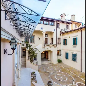 bb-ca-casoni.hotelinveneto.com/