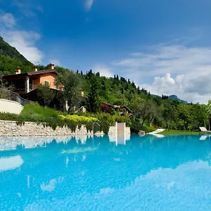 apartments-golf-bogliaco.it-lombardy.com/