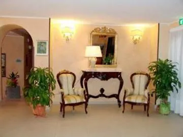 Kalos Hotel Giardini Naxos 3*,  Italy